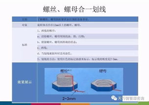 工廠企業(yè)生產(chǎn)車(chē)間安全標(biāo)識(shí)標(biāo)準(zhǔn)全解析 構(gòu)筑企業(yè)安全管理基石