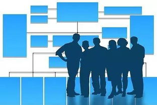 日本企業(yè)管理精髓 中國企業(yè)能否“拿來主義”？