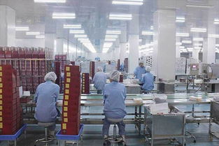通過價值流管理實現(xiàn)工廠企業(yè)精益生產(chǎn) 核心執(zhí)行要點