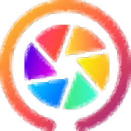 藍牛服務(wù)器監(jiān)控助手 構(gòu)筑網(wǎng)絡(luò)與信息安全開發(fā)的堅實防線